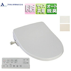 yzATqq ֍ TEHbV  pTCY R^Cv g[֍ EL@\ DLAL941