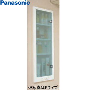 yzpi\jbN ݉ϒI XCb`1ARZg2t ANZT[ GLM030BN1R(L)