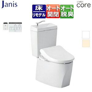 yzWjX gݍ킹gCZbg LA[YRA Frc305`435mm 􂢗L ֍t(JCS-601DRA) R ^N֊ ʒn SC8250-RGB+ST6051-1EN+JCS-601DRA