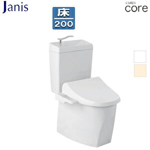 yzWjX gݍ킹gCZbg LA[YRA Frc200mm 􂢗L ֍t(JCS-230ENN) ^N֊ ʒn SC8250-SGB+ST6050-1EN+JCS-230ENN