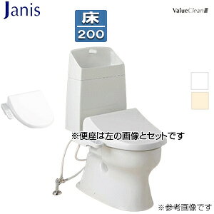yzWjX gݍ킹gCZbg o[N3+Tbg230 Frc200mm 􂢗L ^N֊ ֍ {̑ ʒn SC8091-SGB+SV2000-1EM+JCS-230ENN
