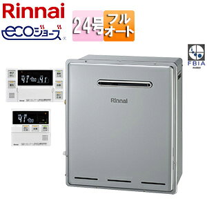 iC KXӂ닋 GRW[Y E䏊RZbg Egt@Cou Ou^ tI[g 24 20A VCj[Vo[ RUF-UE2405AG+MBC-240V(A)