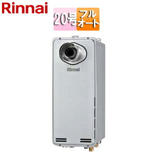 iC KXӂ닋 GRW[Y {̂̂ PSݒu^ OʔrC \ tI[g X 16 VCj[Vo[ RUF-SE1615AT-L(B)