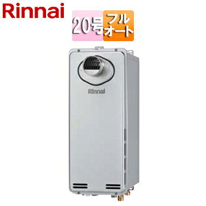 iC KXӂ닋 GRW[Y {̂̂ PSݒu^ OʔrC s tI[g X 20 VCj[Vo[ RUF-SE2005AT(B)