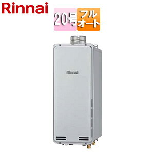 iC KXӂ닋 GRW[Y {̂̂ PSݒu^ rC tI[g X 20 VCj[Vo[ RUF-SE2005AU(B)