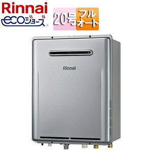 iC KXӂ닋 GRW[Y {̂̂ Egt@Couu OǊ|^ tI[g 20 VCj[Vo[ RUF-UE200FAW