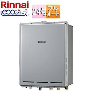 iC KXӂ닋 GRW[Y {̂̂ Egt@Couu PSݒu^ rC tI[g 24 20A VCj[Vo[ RUF-UE240EAB