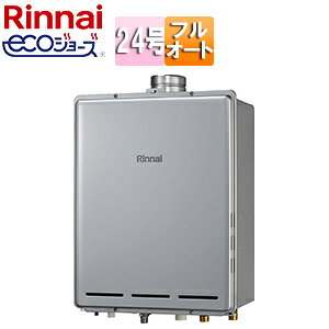 iC KXӂ닋 GRW[Y {̂̂ Egt@Couu PSݒu^ rC tI[g 24 20A VCj[Vo[ RUF-UE240EAU