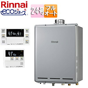 iC KXӂ닋 GRW[Y E䏊RZbg Egt@Couu PSݒu^ rC tI[g 24 20A VCj[Vo[ RUF-UE240EAU+MBC-240V(A)