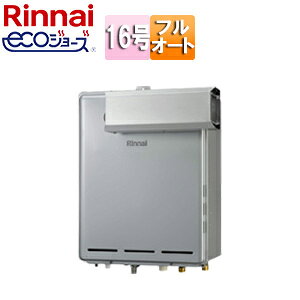 iC KXӂ닋 GRW[Y {̂̂ AR[uݒu^ tI[g 16 VCj[Vo[ RUF-E161EAA