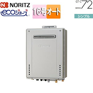 m[c KXӂ닋 GRW[Y {̂̂ PSݒu^ OʔrC Vv I[g 16 15A GT-C1672SAW-PS-1-BL