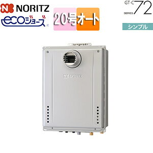 m[c KXӂ닋 GRW[Y {̂̂ PSݒu^ OʔrC \ Vv I[g 20 20A GT-C2072SAW-T-1-BL