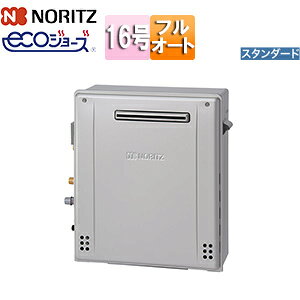 m[c KXӂ닋 GRW[Y {̂̂ אڐݒu Ou^ X^_[h tI[g 16 15A GRQ-C1672A-1 BL