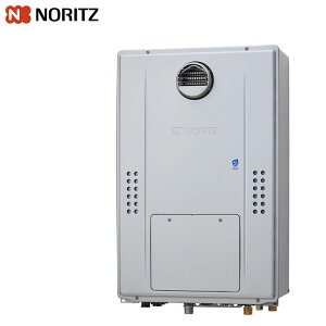 �m�[���c �M���@ �G�R�W���[�Y �{�̂̂� 2���x 6P�M���ٓ��� 2-6 �g�[�\��14.0kW ���O�Ǌ|�^ PS�ݒu�^ �O�ʔr�C �v���~�A�� �t���I�[�g 24�� GTH-C2471PWAW6H-BL