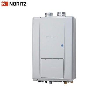 m[c M@ GRW[Y {̂̂ 2x 6PMٓ 2-6 g[\14.0kW PSݒu^ rC rC v~A tI[g 24 ssKX GTH-C2471PWAW6H-PFF-BL 13A