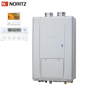 m[c M@ GRW[Y E䏊RZbg 2x 6PMٓ 2-6 g[\14.0kW PSݒu^ rC rC v~A tI[g 24 ssKX GTH-C2471PWAW6H-PFF-BL 13A+RC-