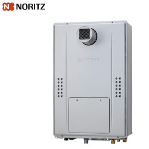 m[c M@ GRW[Y {̂̂ 2x 6PMٓ 2-6 g[\14.0kW PSݒu^ OʔrC \ v~A tI[g 24 ssKX GTH-C2471PAW6H-T-BL 13A