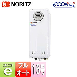 m[c KXӂ닋 GRW[Y {̂̂ OǊ|^ PSݒu^ tI[g X 16 15A GT-C1663AWX BL