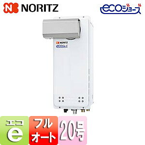 m[c KXӂ닋 GRW[Y {̂̂ AR[uݒu^ tI[g X 20 20A GT-C2063AWX-L BL