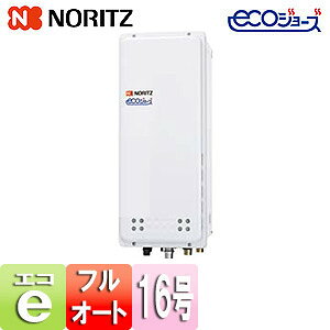 m[c KXӂ닋 GRW[Y {̂̂ PSݒu^ rC tI[g X 16 15A GT-C1663AWX-H BL