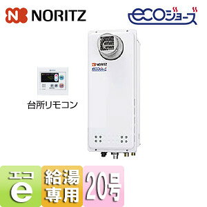 m[c KX GRW[Y 䏊RZbg PSݒu^ OʔrC \ p I[gXgbv X 20 20A GQ-C2038WXS-T BL+RC-7607M