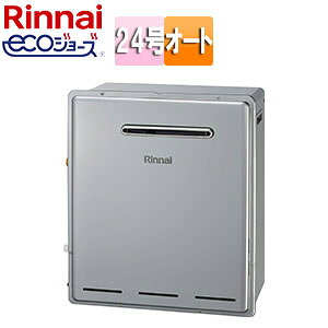 iC KXӂ닋 GRW[Y {̂̂ אڐݒu^ I[g 24 VCj[Vo[ RFS-E2405SA(B)