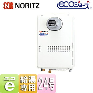 m[c KX GRW[Y {̂̂ PSݒu^ OʔrC s p 24 20A GQ-C2434WS-T BL