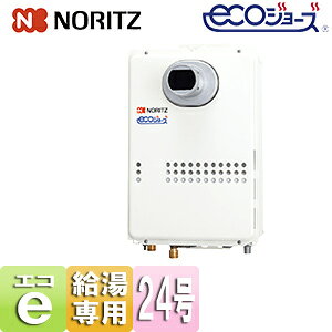 m[c KX GRW[Y {̂̂ PSݒu^ OʔrC \ p 24 20A GQ-C2434WS-C BL