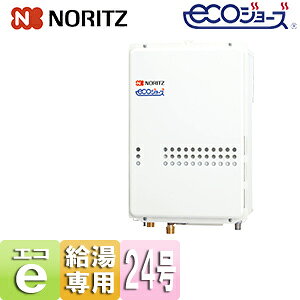 m[c KX GRW[Y {̂̂ PSݒu^ rC p 24 20A GQ-C2434WS-TB BL