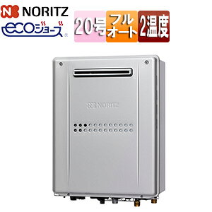 m[c M@ GRW[Y {̂̂ 2x g[\11.6kW OǊ|^ OʔrC v~A tI[g 20 GTH-C2059PAWD-1-BL