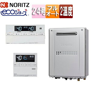 m[c M@ GRW[Y E䏊RZbg 2x g[\11.6kW OǊ|^ OʔrC tI[g 24 GTH-C2459AWD-1-BL+RC-J112E