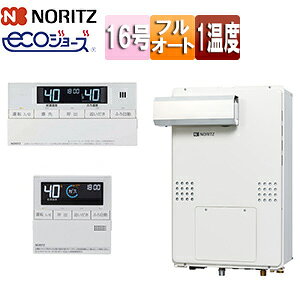 m[c M@ GRW[Y E䏊RZbg 1x g[\11.6kW AR[uݒu^ tI[g 16 GTH-C1660AW-L-1-BL+RC-J112E