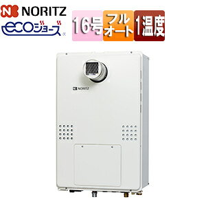 m[c M@ GRW[Y {̂̂ 1x g[\11.6kW PSݒu^ OʔrC tI[g 16 GTH-C1660AW-T-1-BL