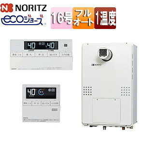 m[c M@ GRW[Y E䏊RZbg 1x g[\11.6kW PSݒu^ OʔrC tI[g 16 GTH-C1660AW-T-1-BL+RC-J112E