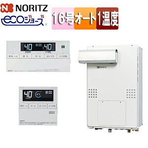 m[c M@ GRW[Y E䏊RZbg 1x g[\11.6kW AR[uݒu^ I[g 16 GTH-C1660SAW-L-1-BL+RC-J112E
