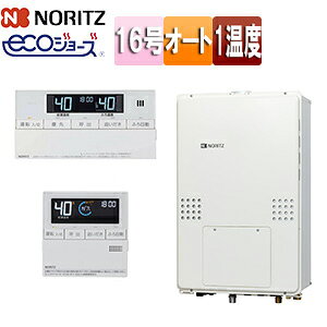 m[c M@ GRW[Y E䏊RZbg 1x g[\11.6kW PSݒu^ rC \ I[g 16 GTH-C1660SAW-H-1-BL+RC-J112E