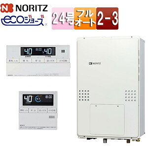 m[c M@ GRW[Y E䏊RZbg 2x 3PMٓ 2-3 g[\11.6kW PSݒu^ rC \ tI[g 24 GTH-C2460AW3H-TB-1-BL+RC-J112E