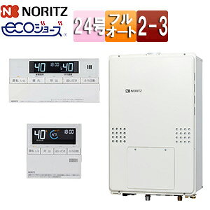 m[c M@ GRW[Y E䏊RZbg 2x 3PMٓ 2-3 g[\11.6kW PSݒu^ rC \ tI[g 24 GTH-C2460AW3H-H-1-BL+RC-J112E