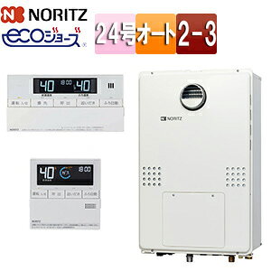 m[c M@ GRW[Y E䏊RZbg 2x 3PMٓ 2-3 g[\11.6kW OǊ|^ PSݒu^ OʔrC I[g 24 GTH-C2460SAW3H-1-BL+RC-J112E