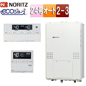 m[c M@ GRW[Y E䏊RZbg 2x 3PMٓ 2-3 g[\11.6kW PSݒu^ rC \ I[g 24 GTH-C2460SAW3H-H-1-BL+RC-J112E