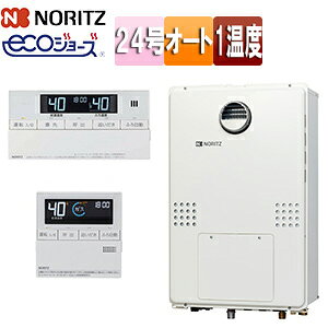 m[c M@ GRW[Y E䏊RZbg 1x g[\11.6kW OǊ|^ PSݒu^ OʔrC I[g 24 GTH-C2460SAW-1-BL+RC-J112E