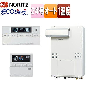 m[c M@ GRW[Y E䏊RZbg 1x g[\11.6kW AR[uݒu^ I[g 24 GTH-C2460SAW-L-1-BL+RC-J112E