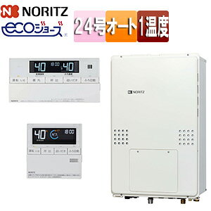 m[c M@ GRW[Y E䏊RZbg 1x g[\11.6kW PSݒu^ rC \ I[g 24 GTH-C2460SAW-TB-1-BL+RC-J112E