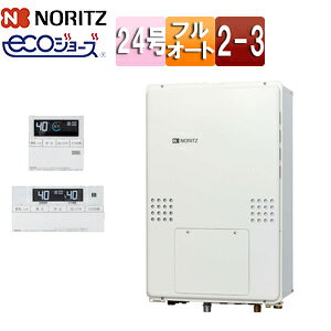 m[c M@ GRW[Y E䏊RZbg 2x 3PMٓ 2-3 g[\14.0kW PSݒu^ rC \ X^_[h tI[g 24 ssKX GTH-C2461AW3H-TB-1-BL 13A+RC-J