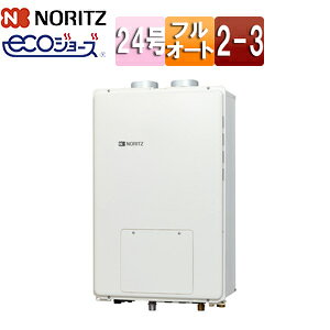 m[c M@ GRW[Y {̂̂ 2x 3PMٓ 2-3 g[\14.0kW PSݒu^ rC rC X^_[h tI[g 24 ssKX GTH-C2461AW3H-PFF-1-BL 13A