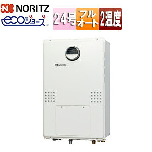 m[c M@ GRW[Y {̂̂ 2x MيOt 2 g[\14.0kW OǊ|^ PSݒu^ OʔrC X^_[h tI[g 24 GTH-C2461AWD-1-BL