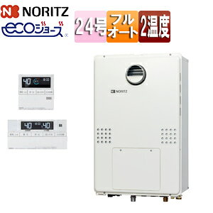 m[c M@ GRW[Y E䏊RZbg 2x MيOt 2 g[\14.0kW OǊ|^ PSݒu^ OʔrC X^_[h tI[g 24 GTH-C2461AWD-BL+RC-J112E