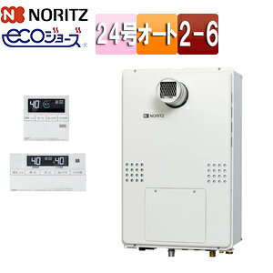 m[c M@ GRW[Y E䏊RZbg 2x 6PMٓ 2-6 g[\14.0kW PSݒu^ OʔrC Vv I[g 24 ssKX GTH-C2461SAW6H-T-BL 13A+RC-J112E