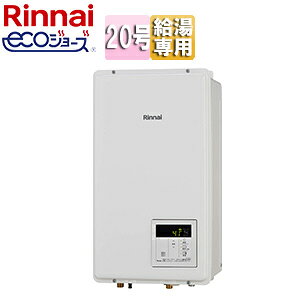 iC KX GRW[Y 䏊Rt Ǌ|^ rC rC s p 20 [zCg RUX-E2010FFB(A)