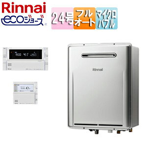 iC KXӂ닋 GRW[Y E䏊RZbg }CNouoXjbg OǊ|^ tI[g 24 VCj[Vo[ RUF-ME2406AW(A)+MBC-MB340VC